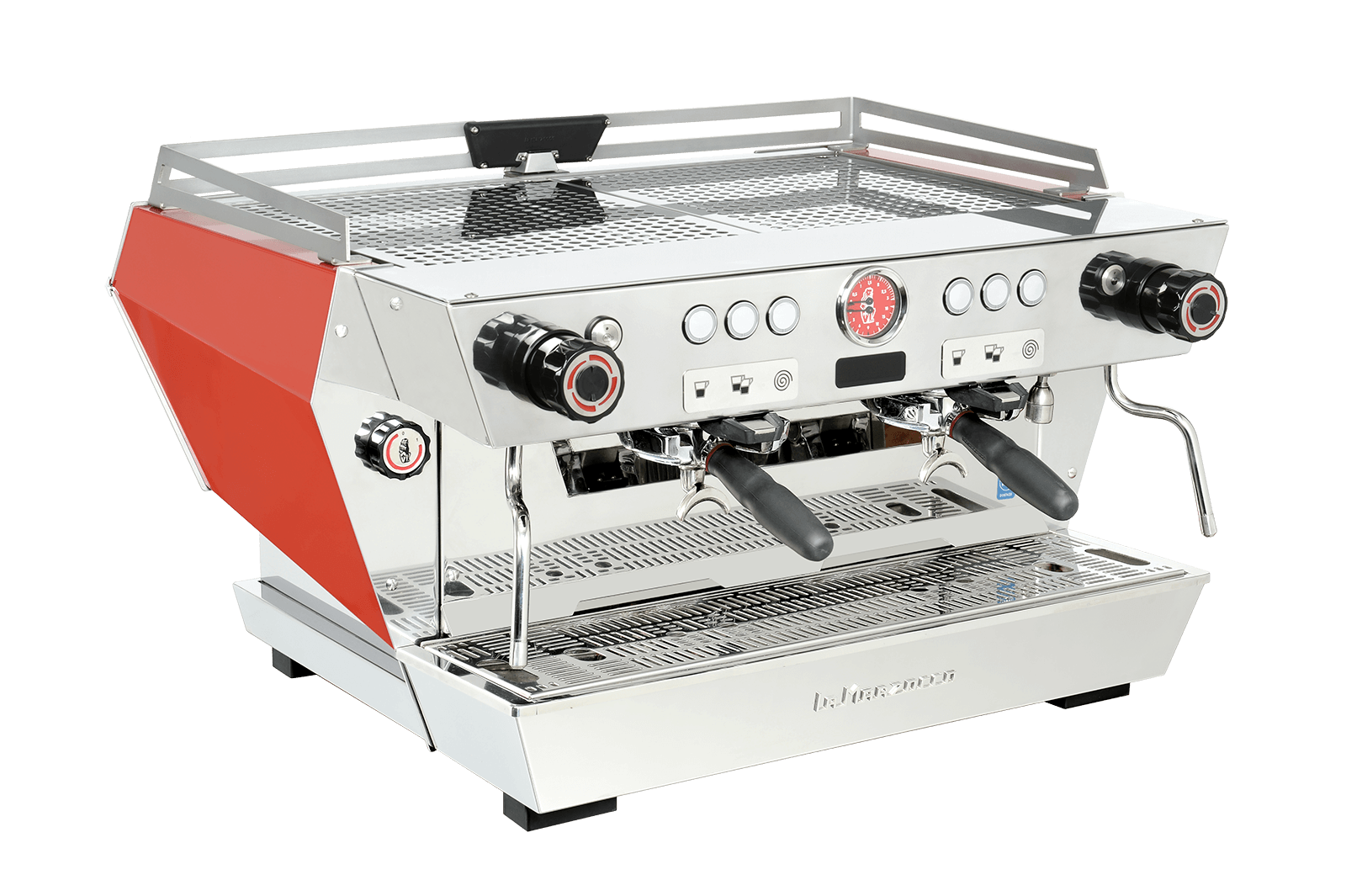 KB90