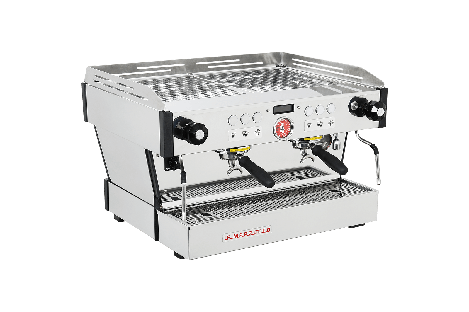 Linea PB