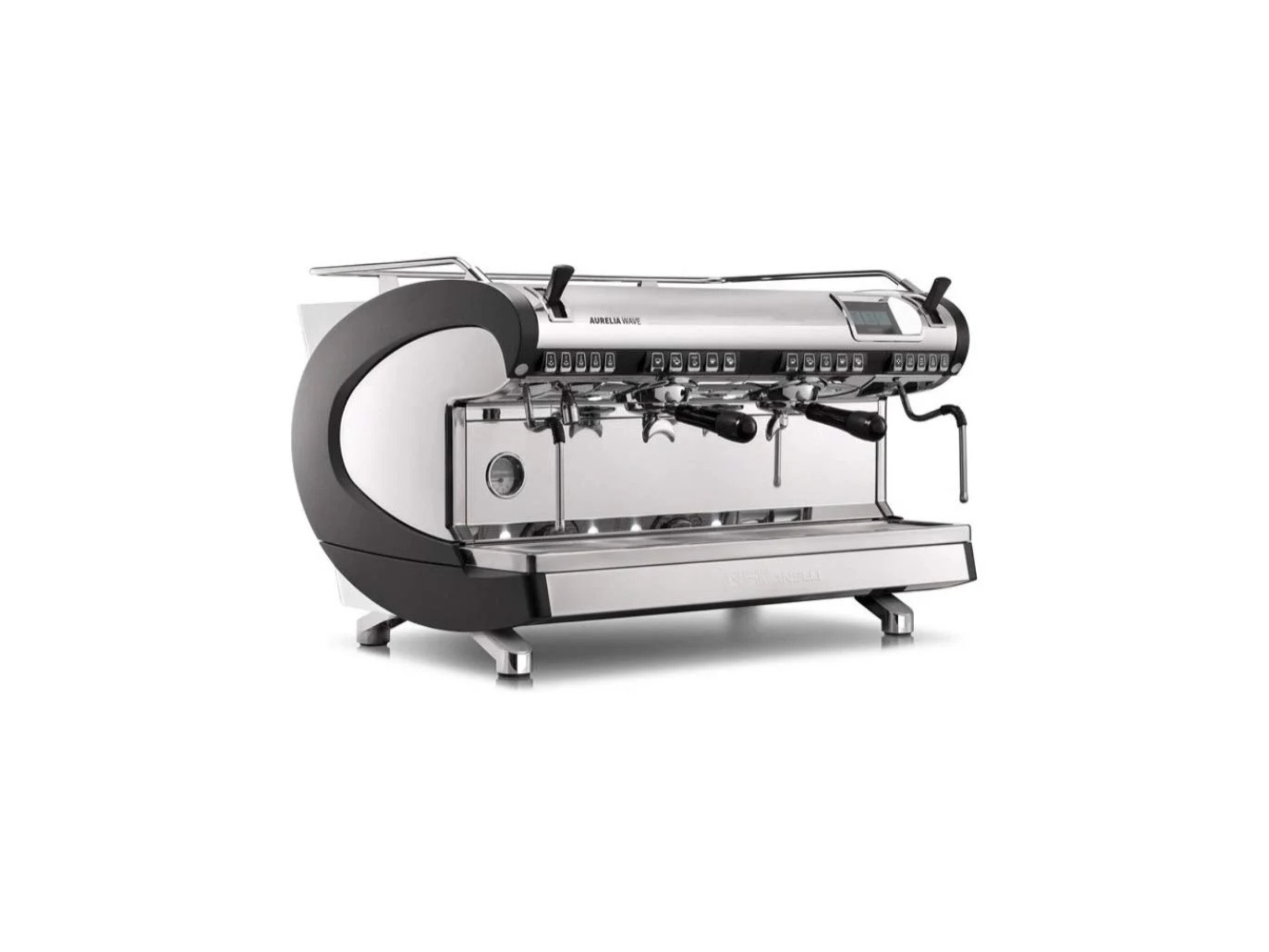 Aurelia Wave