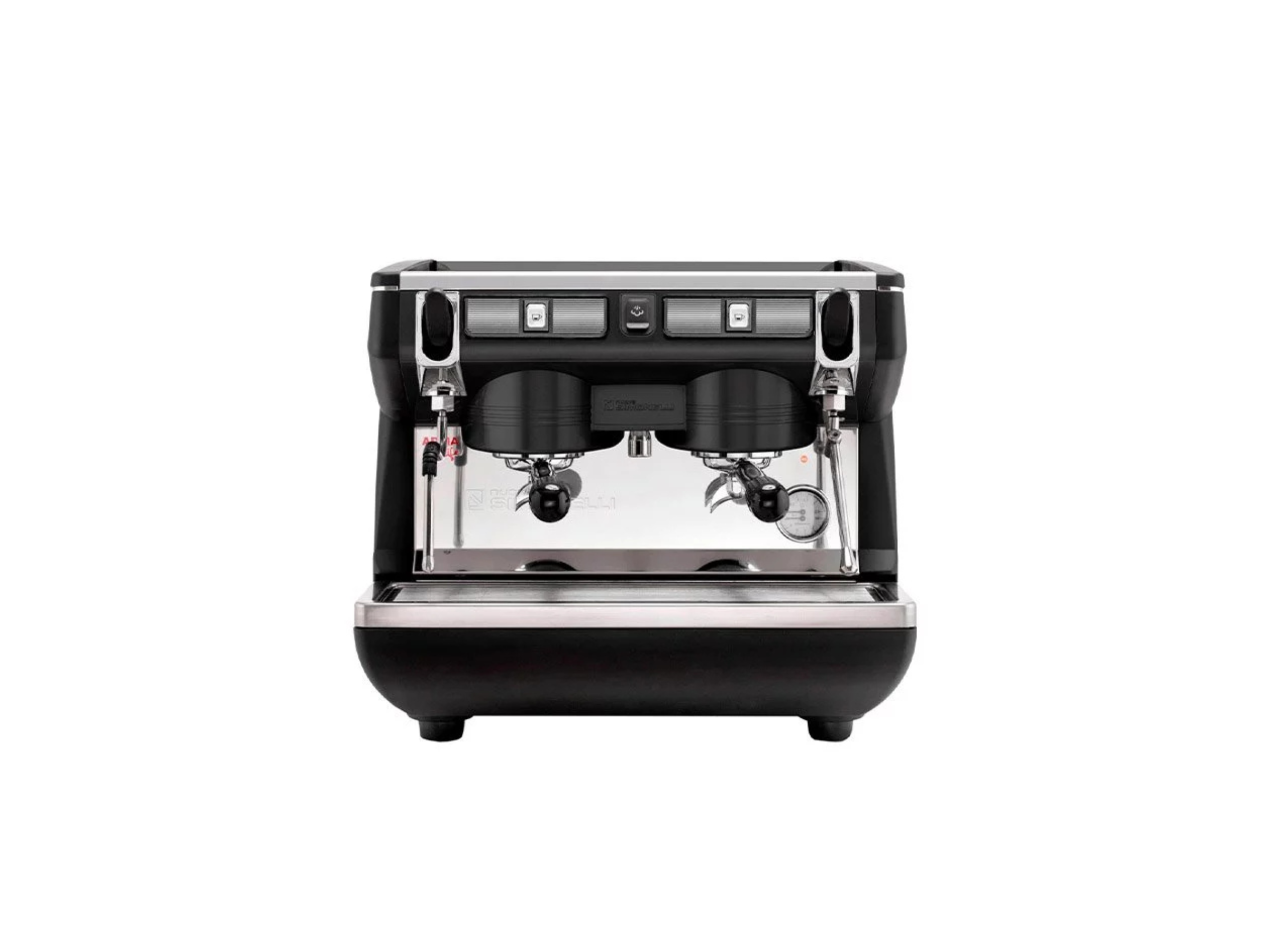 Appia Life Compact