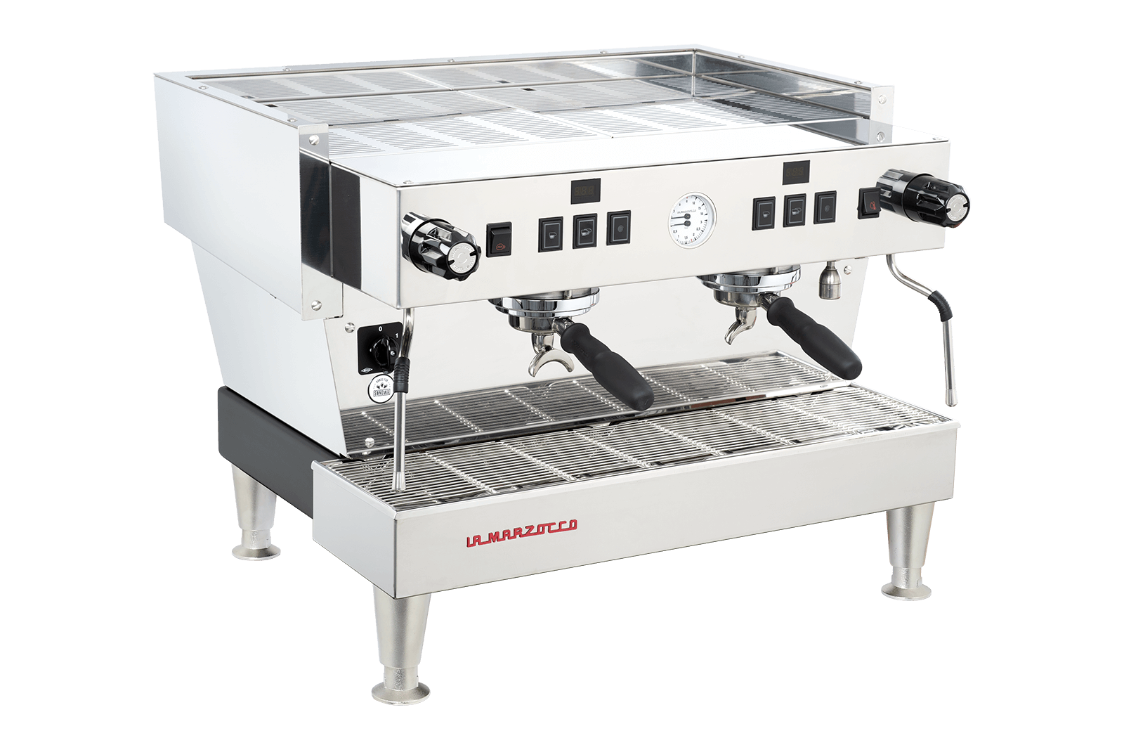 Linea Classic S