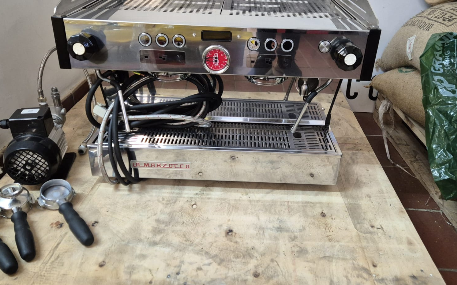refurb3