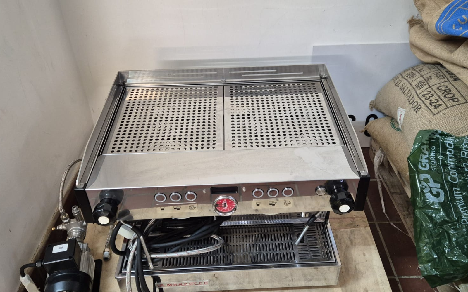 refurb5